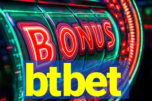 btbet