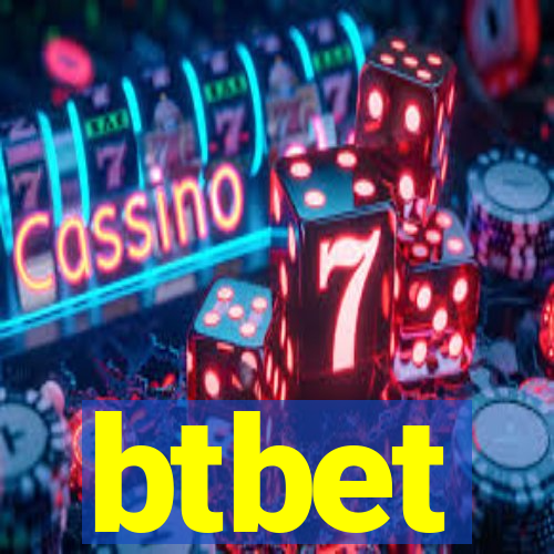 btbet