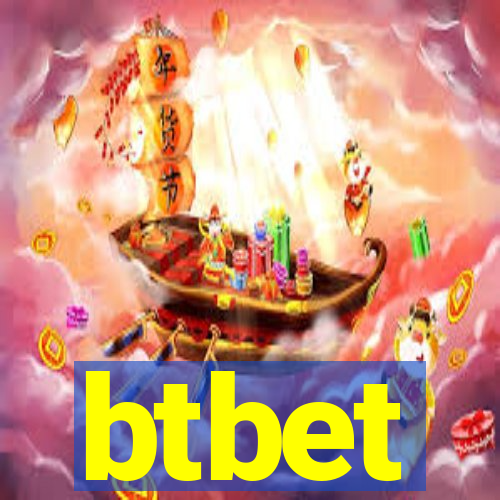 btbet