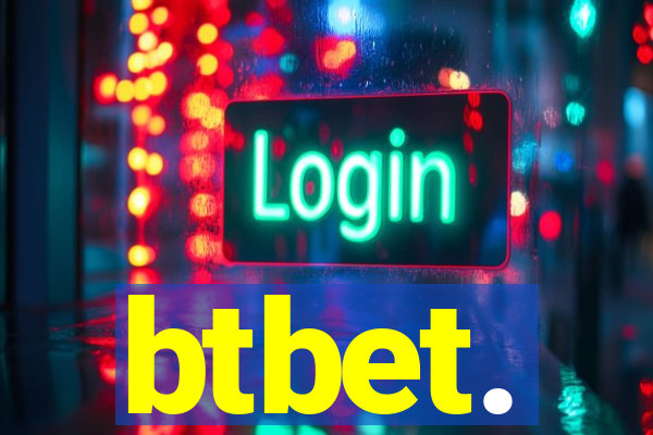 btbet.