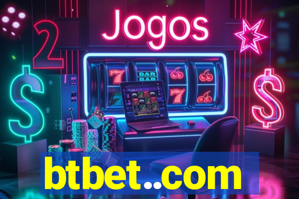 btbet..com