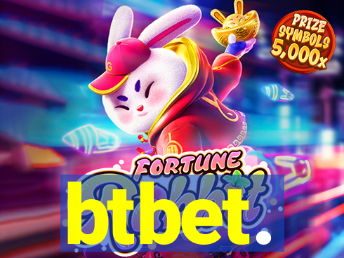 btbet.