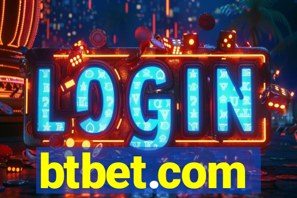 btbet.com