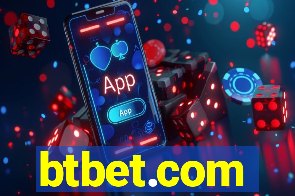 btbet.com