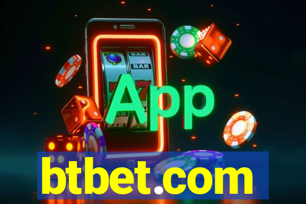 btbet.com