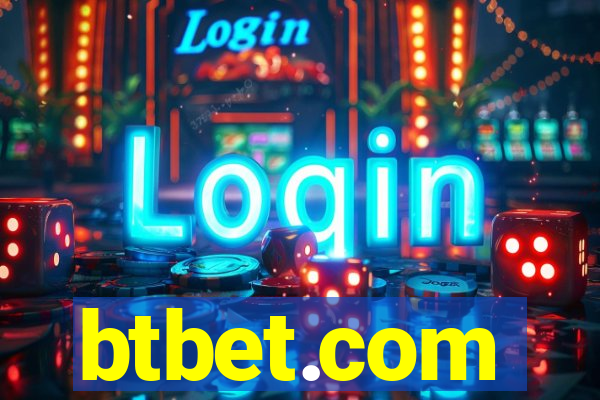 btbet.com