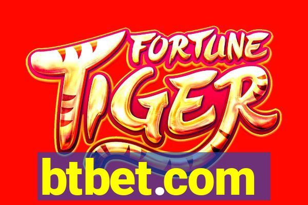 btbet.com