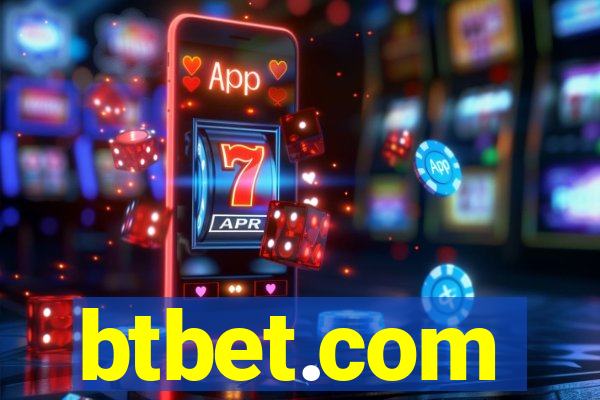 btbet.com