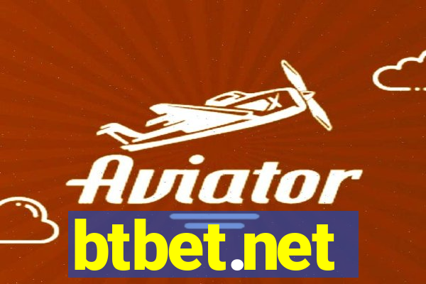 btbet.net