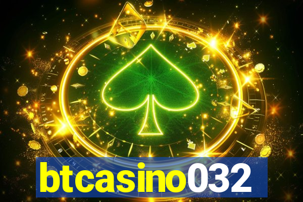 btcasino032