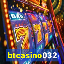 btcasino032