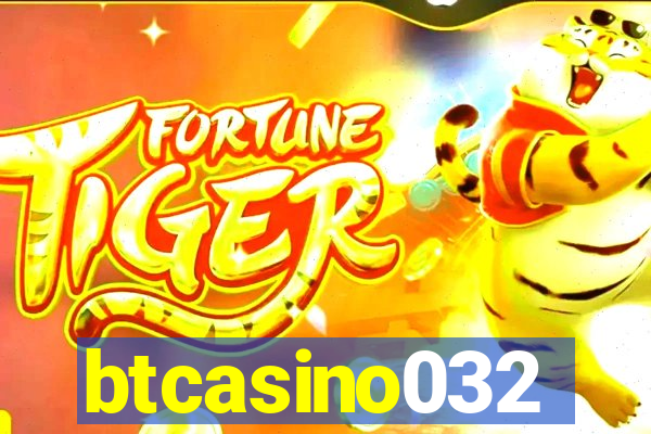 btcasino032