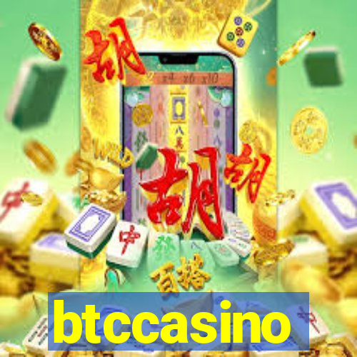 btccasino