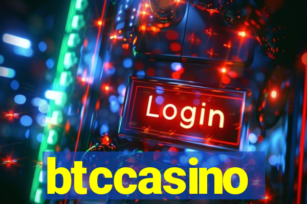 btccasino