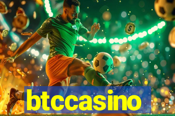 btccasino