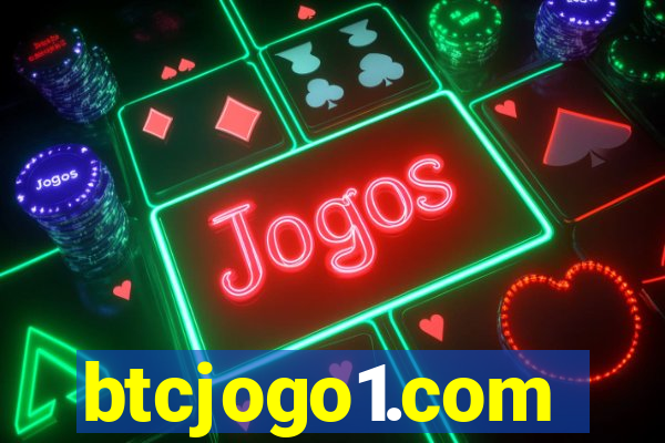 btcjogo1.com