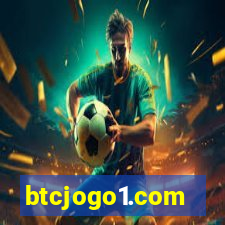 btcjogo1.com