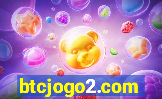 btcjogo2.com