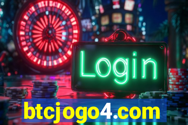 btcjogo4.com