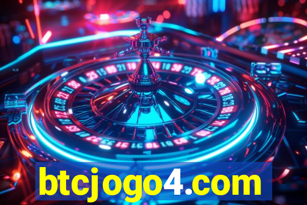 btcjogo4.com