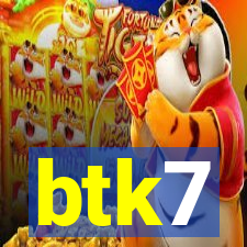 btk7