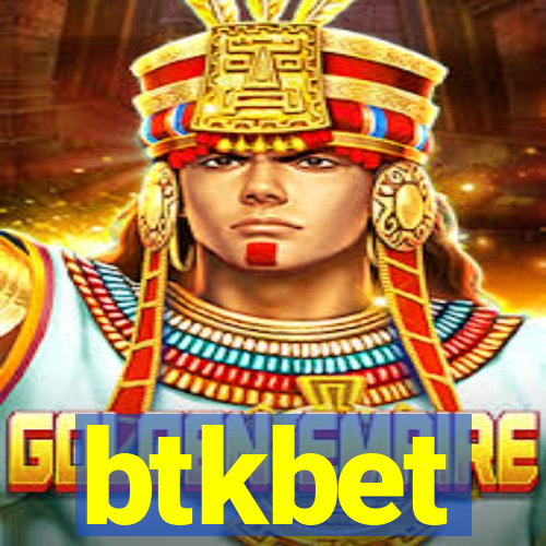 btkbet