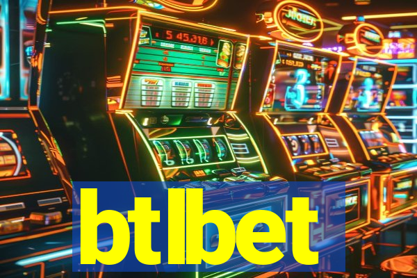 btlbet