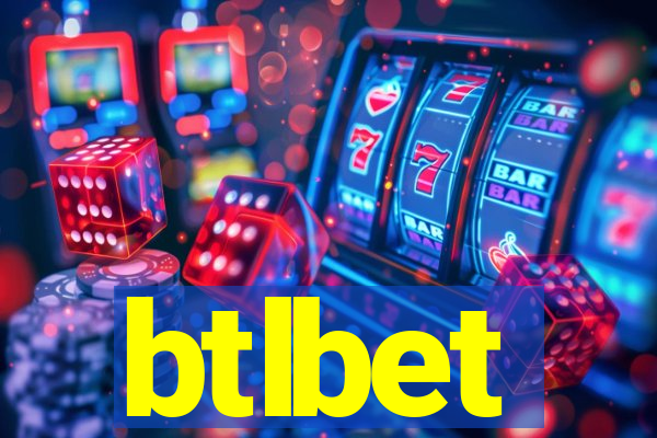 btlbet