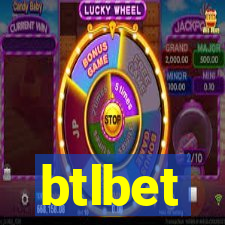 btlbet