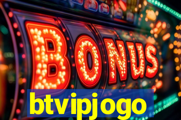 btvipjogo