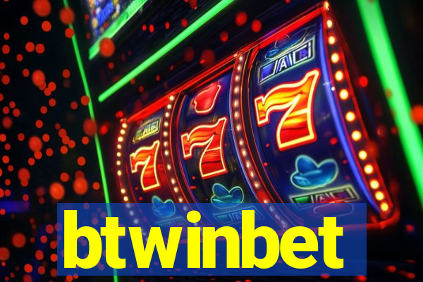 btwinbet