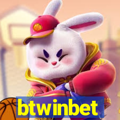 btwinbet