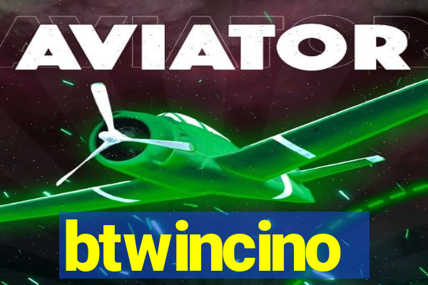 btwincino