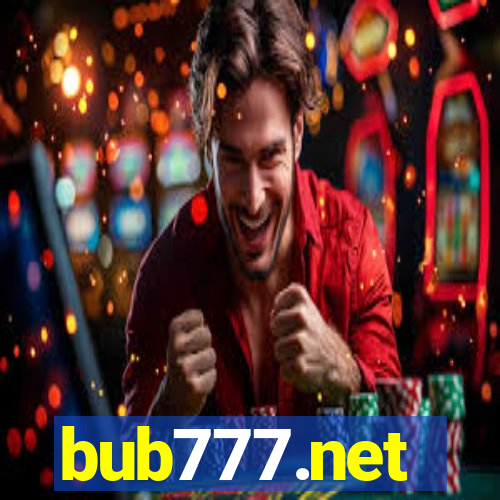 bub777.net