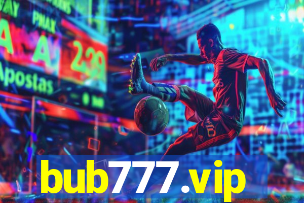 bub777.vip