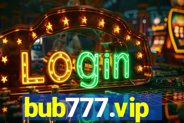 bub777.vip