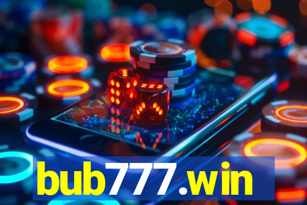 bub777.win