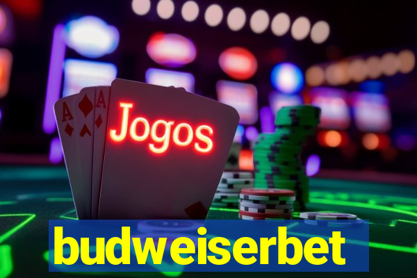 budweiserbet