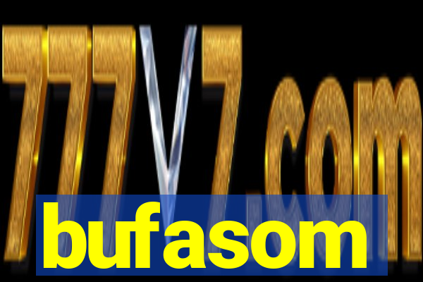 bufasom