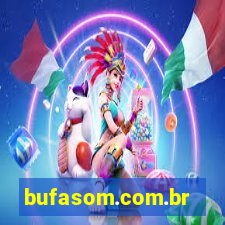 bufasom.com.br