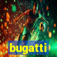 bugatti-bet.com