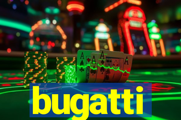 bugatti-bet.com