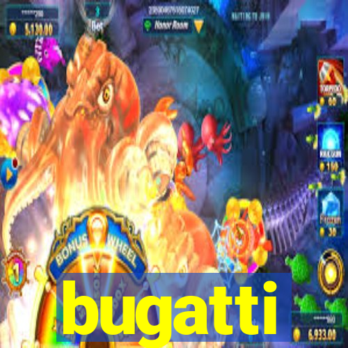 bugatti-bet.com