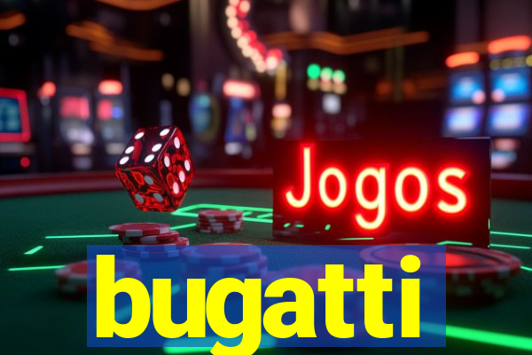 bugatti-bet.com