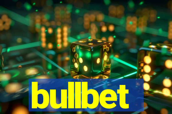 bullbet