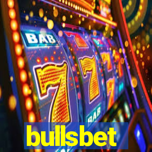 bullsbet