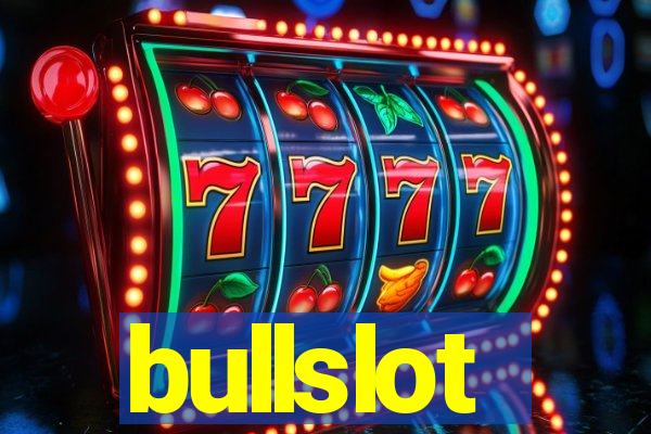 bullslot