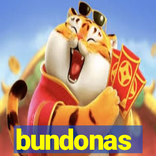 bundonas