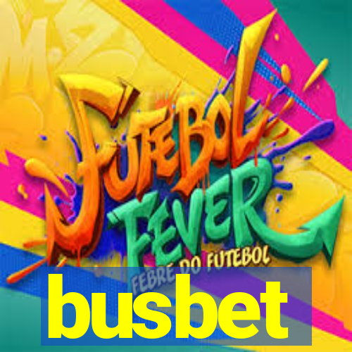 busbet