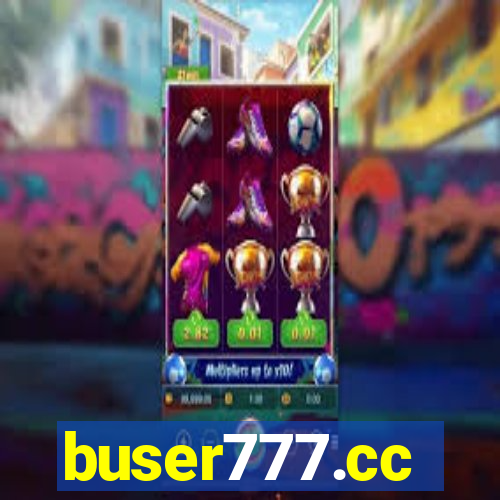 buser777.cc